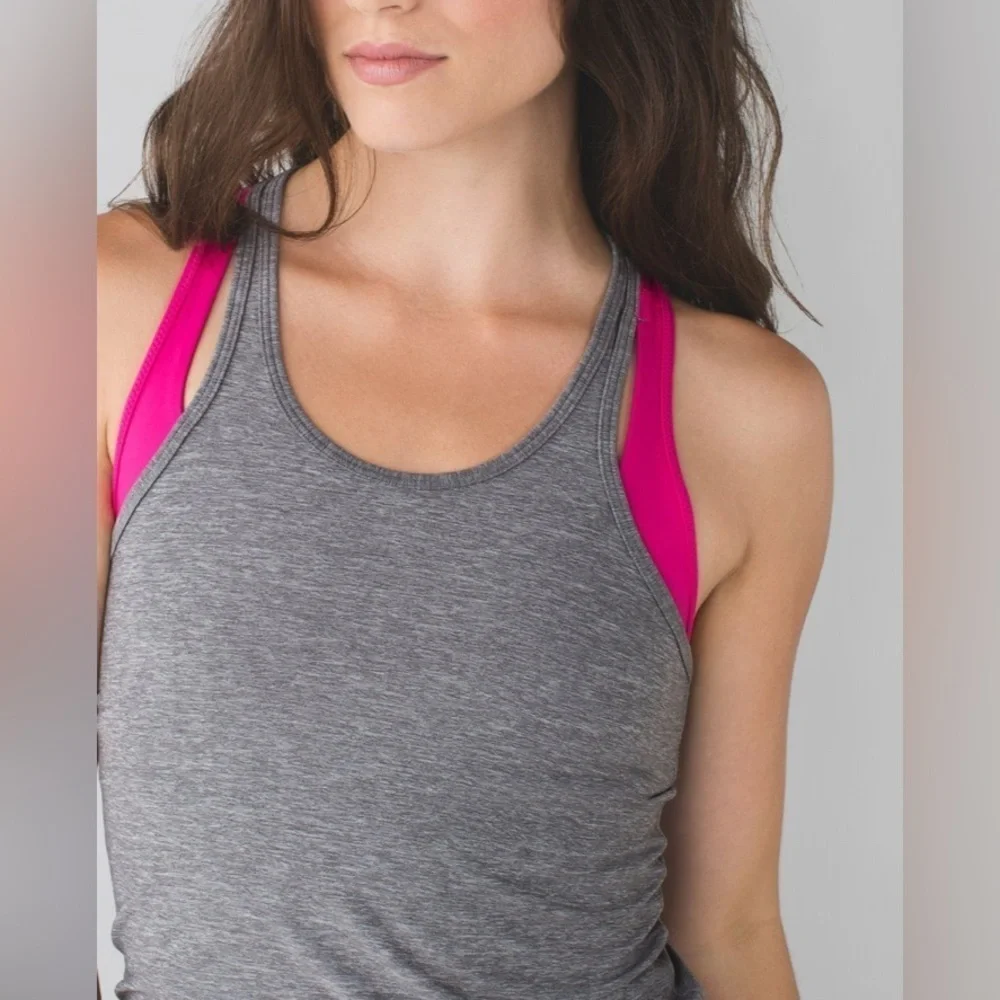 lululemon athletica can medium