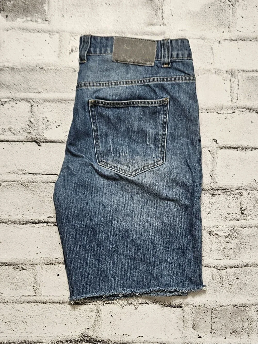 southern men unique men’s