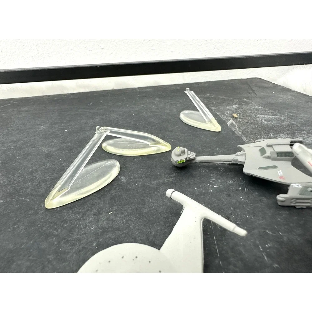 Micro Machines vintage #1