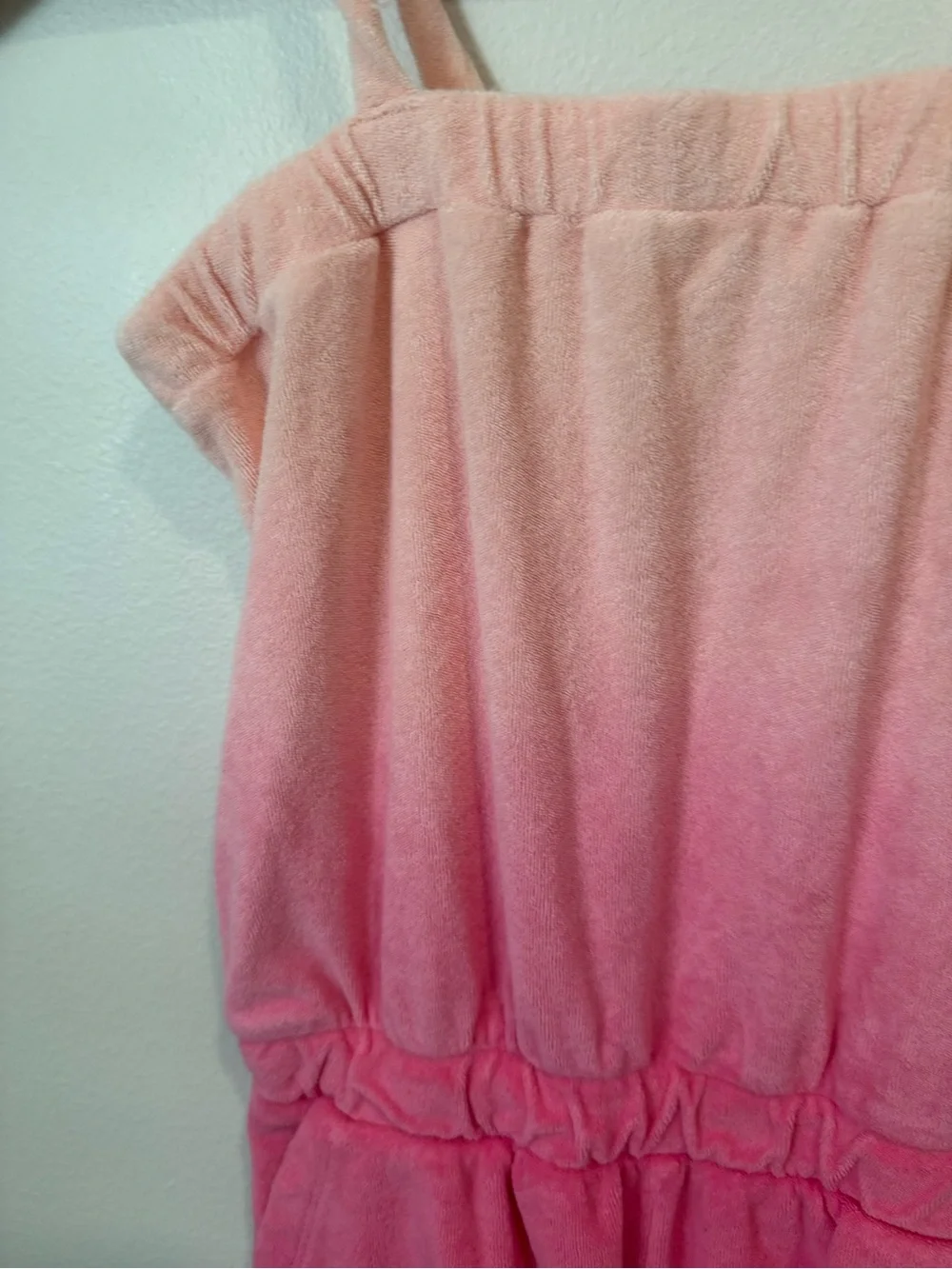 GAP soft comfy