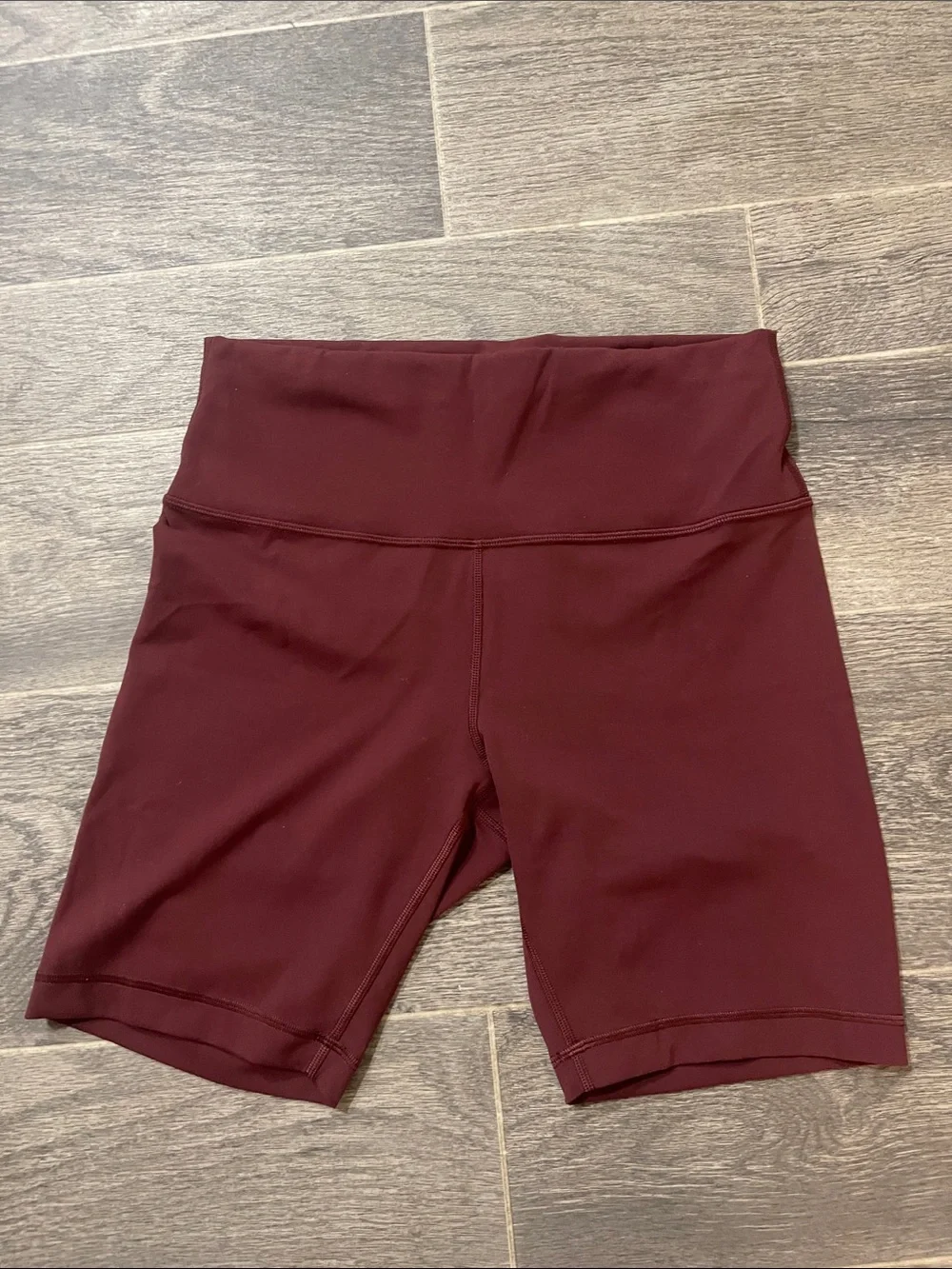 lululemon athletica supportive smooth
