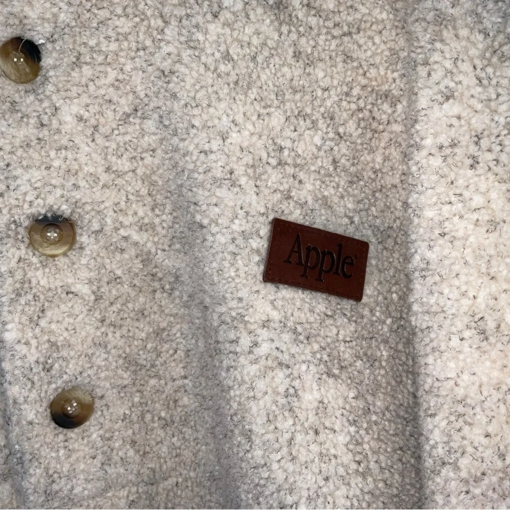 Sportsmaster cozy meets