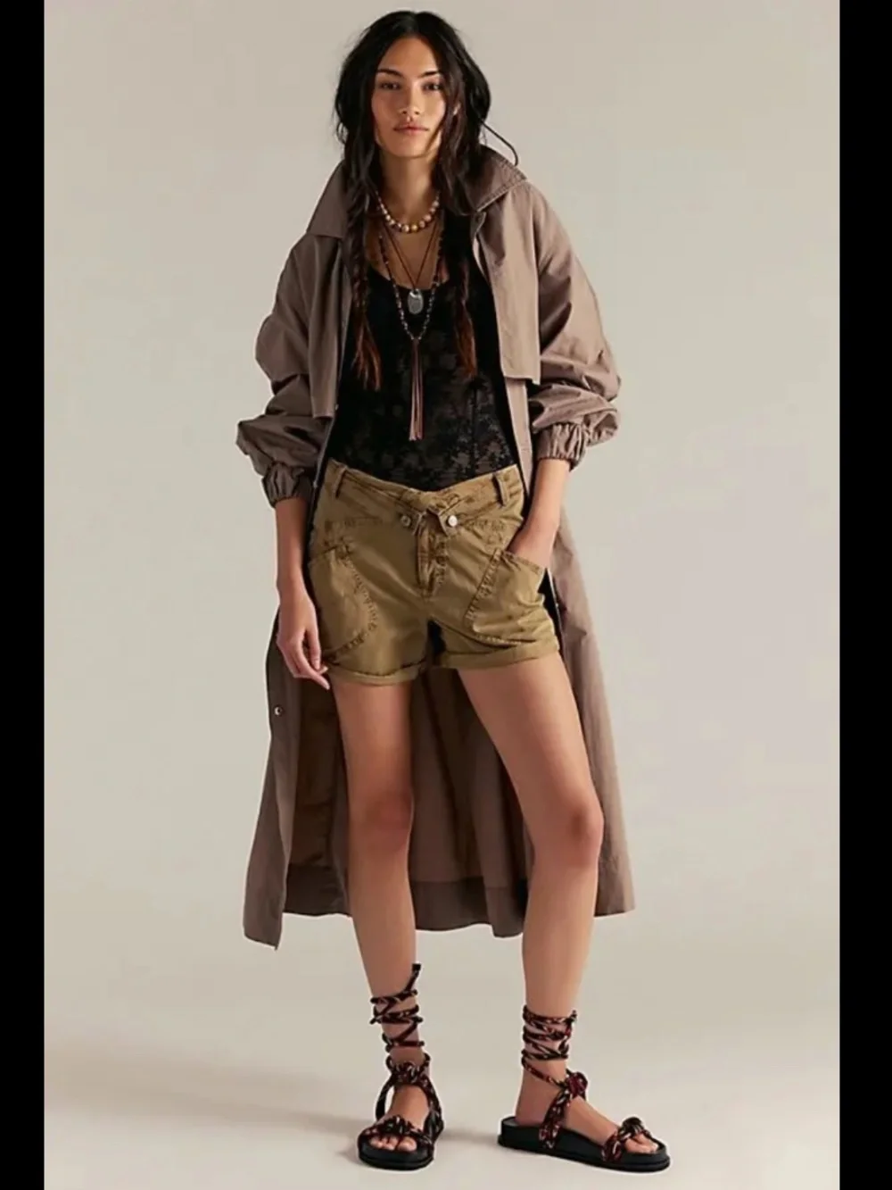 Free People free people