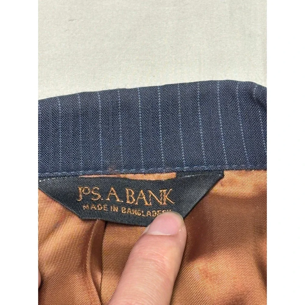 Jos. A. Bank jos bank