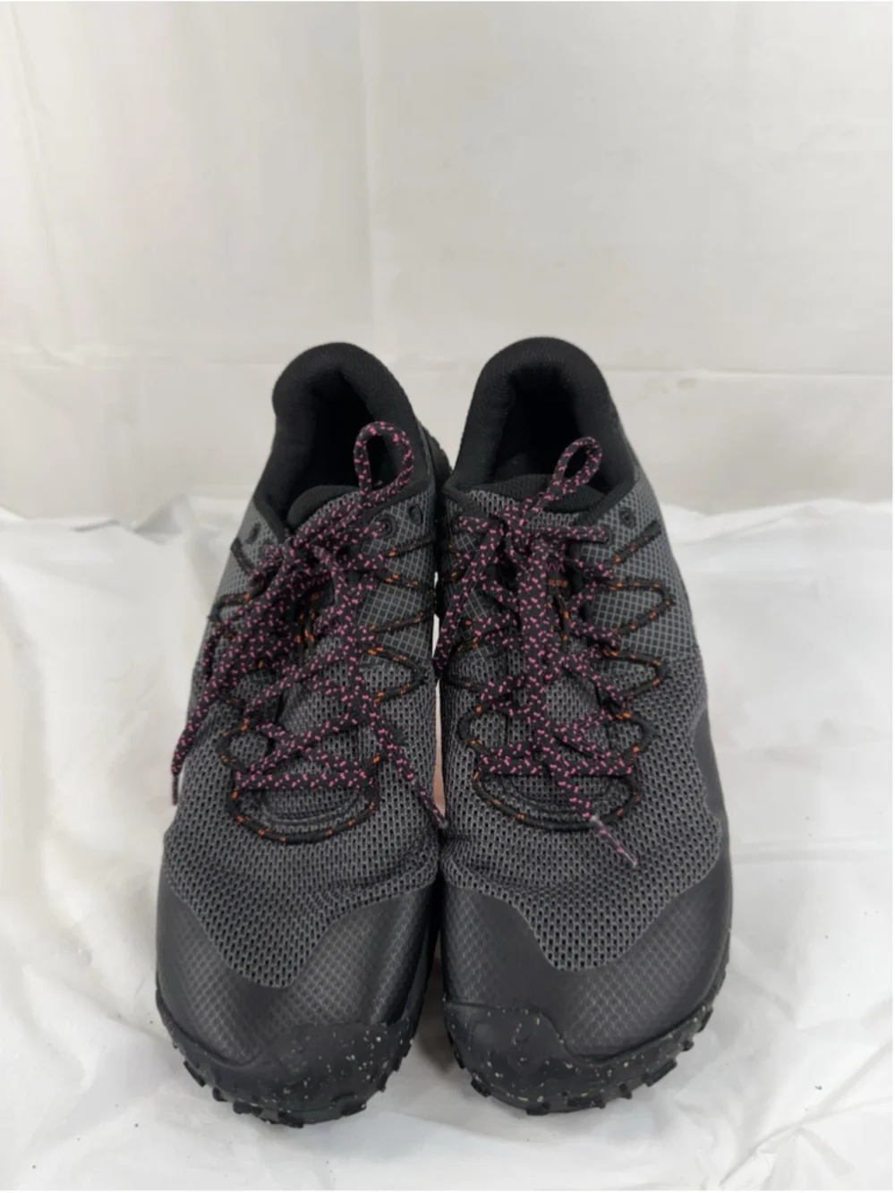 Merrell vapor glove