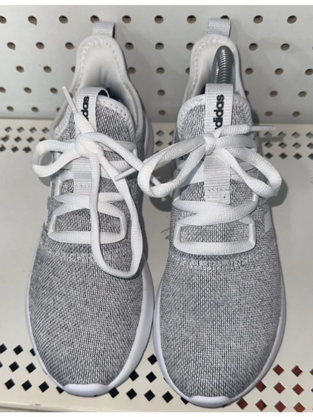 adidas excellent see