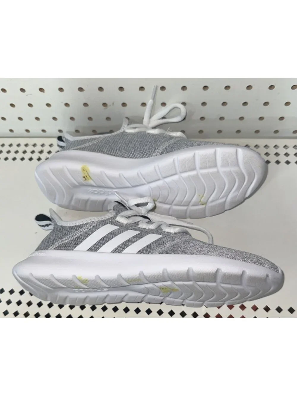 adidas excellent see