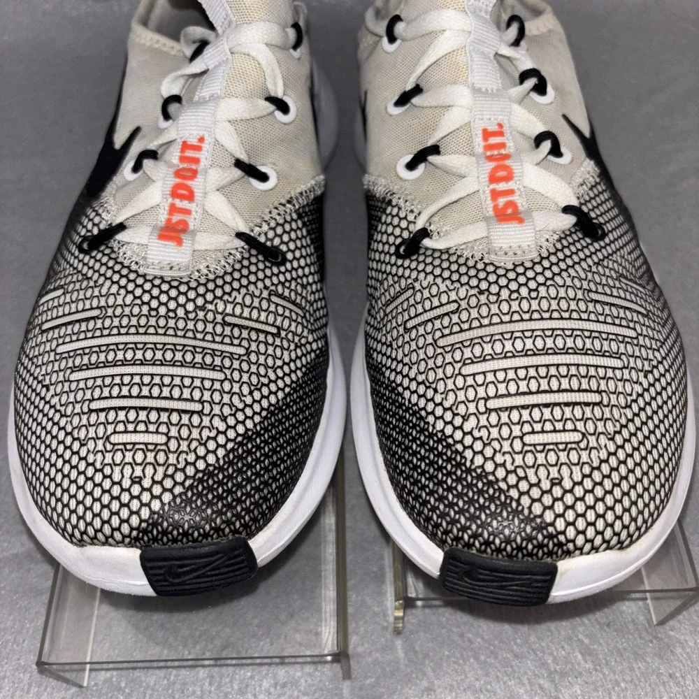 Nike free tr