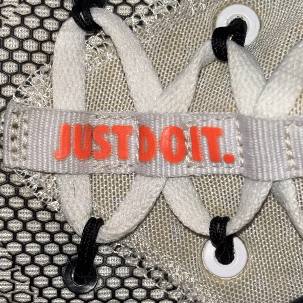 Nike free tr