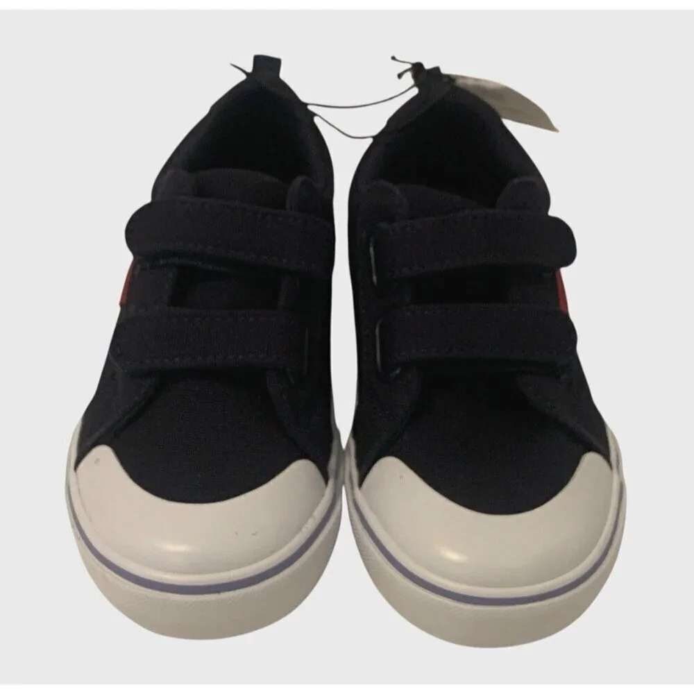 wonder nation comfortable strap