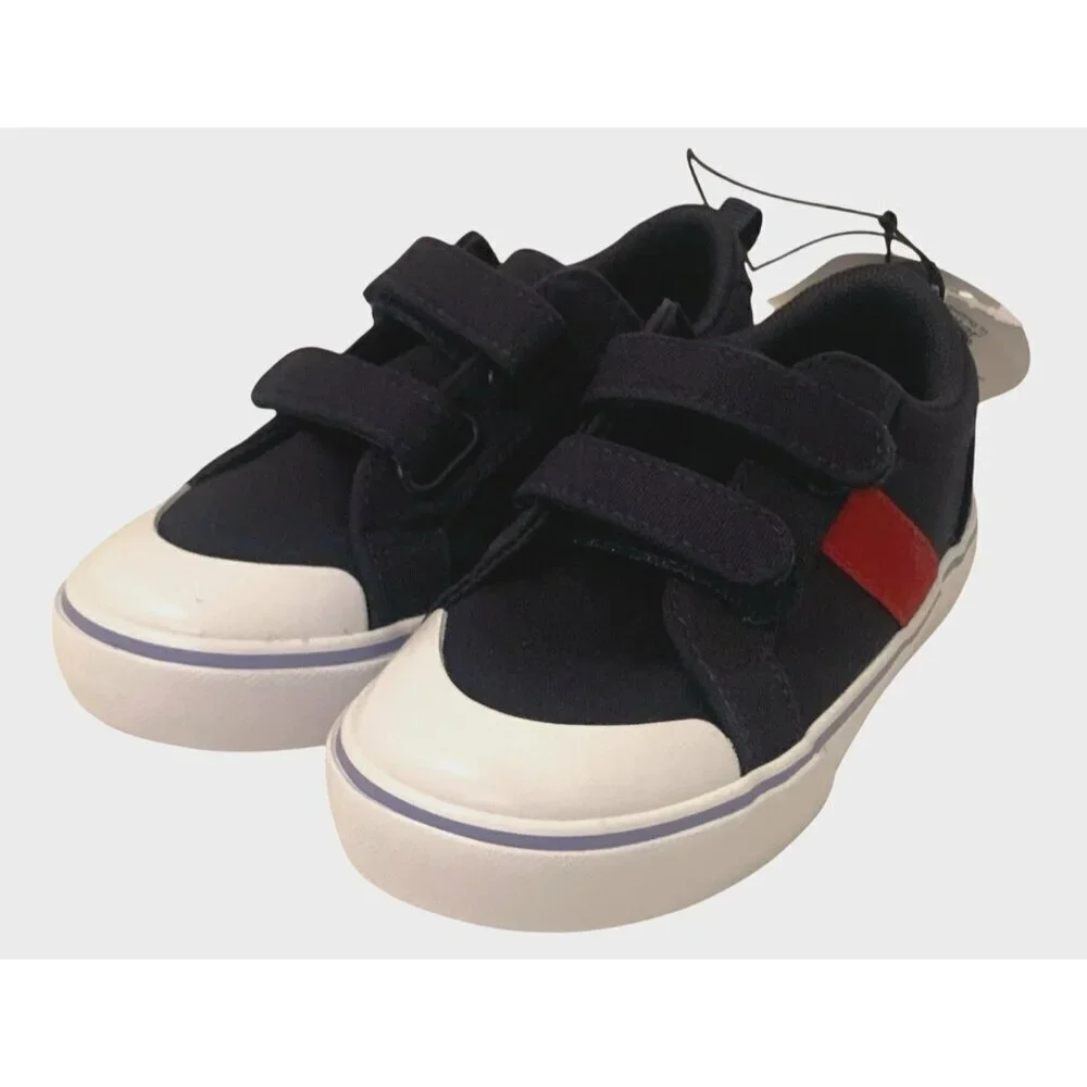 wonder nation athletic are sneakers