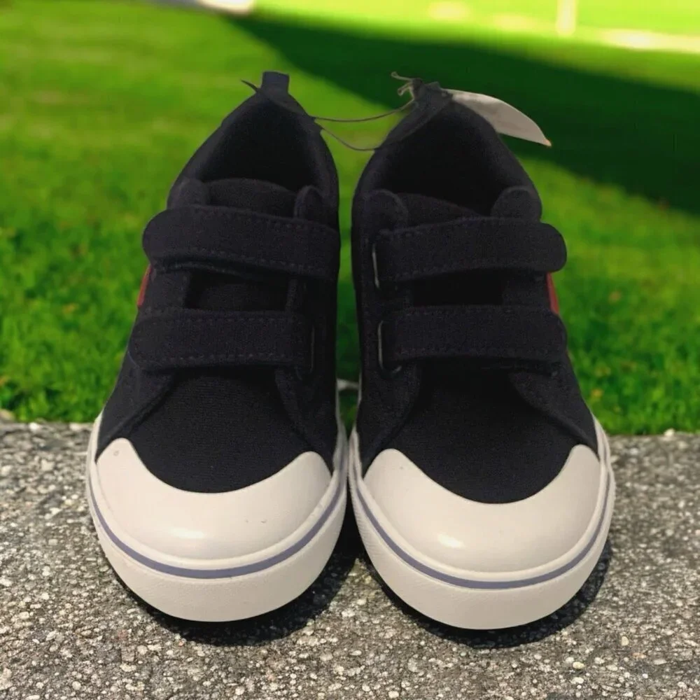 wonder nation sneakers nation