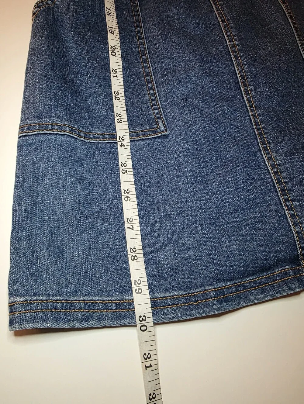 art class art class