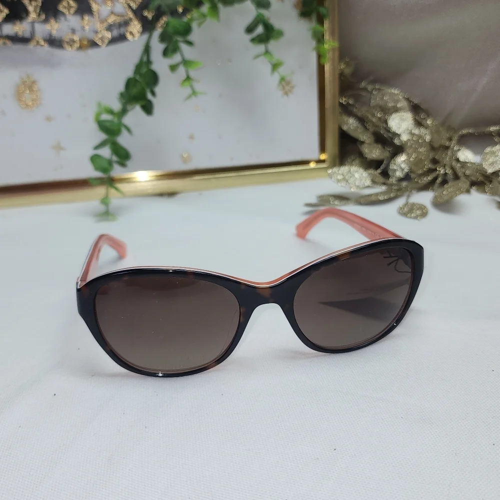 kate spade ks3862 no inv