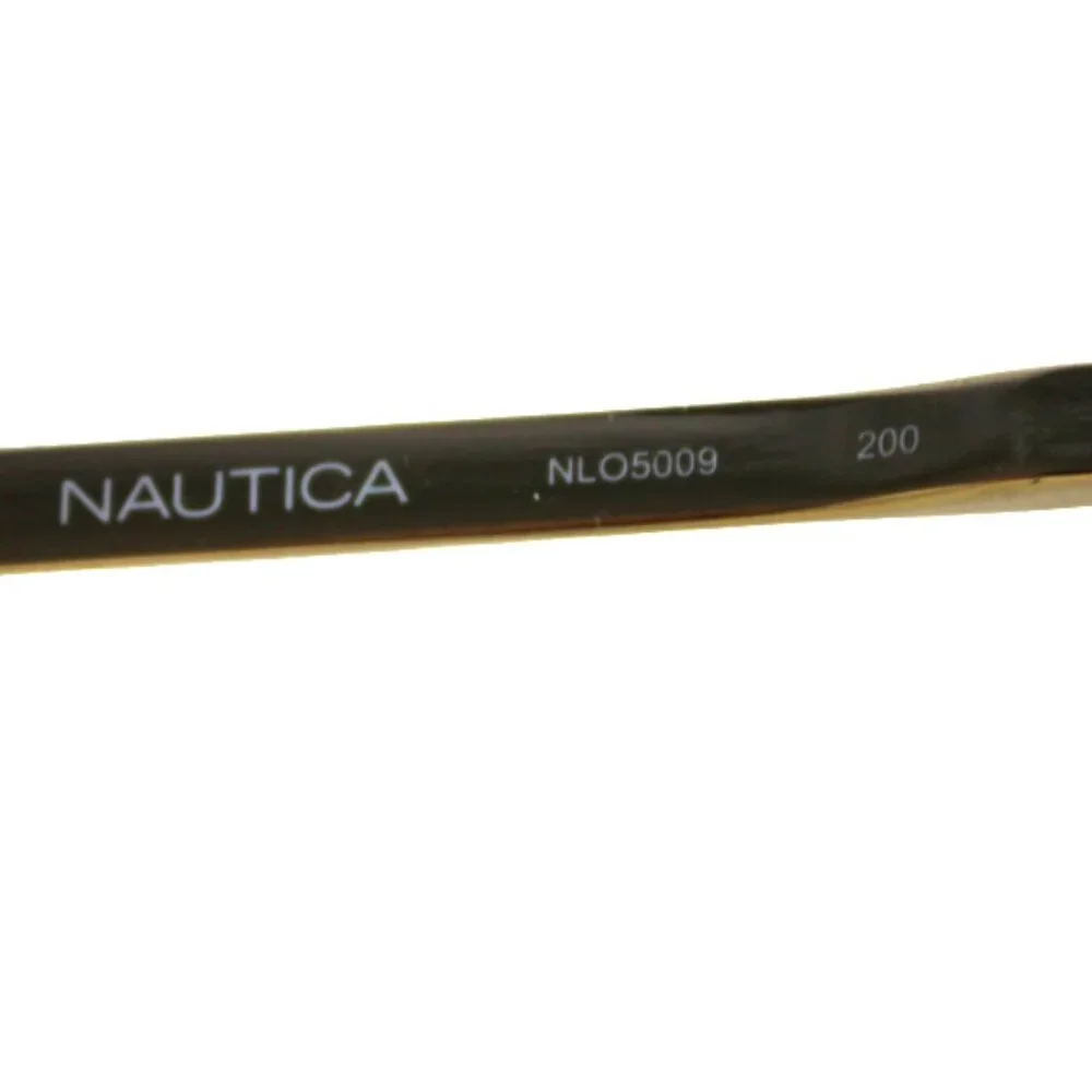 Nautica excellent pre