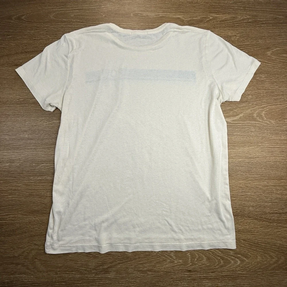 Marine Layer #outdoorstyle cotton retro