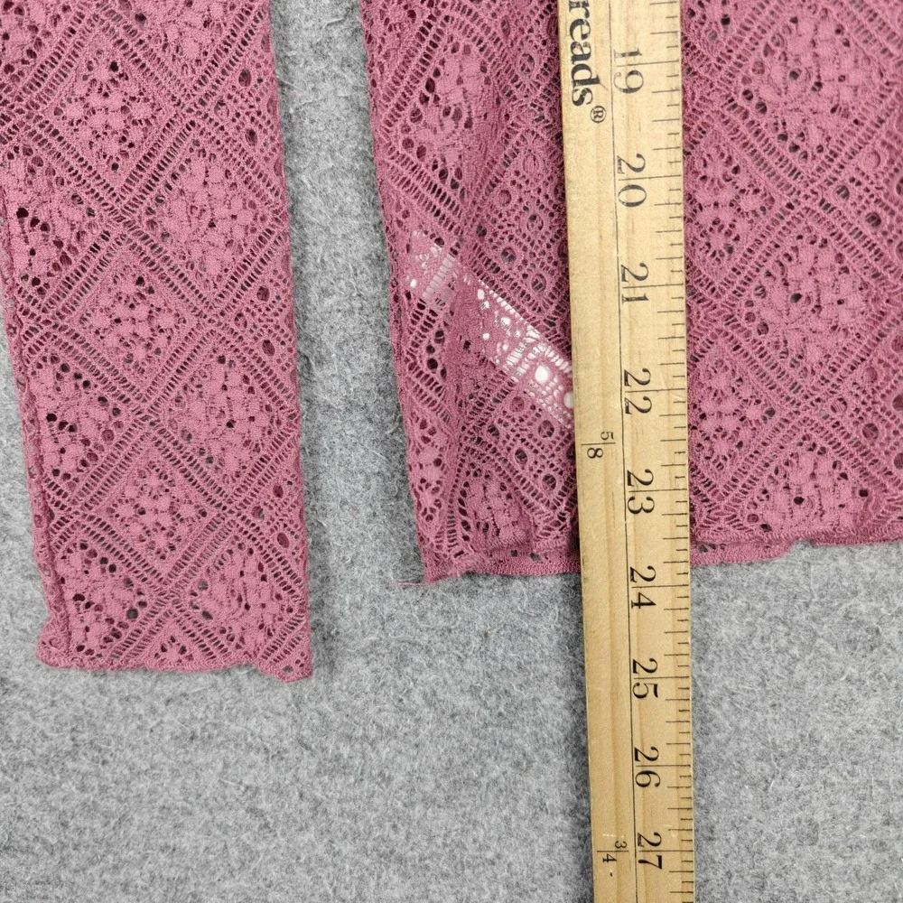 Free People indonesia included allover