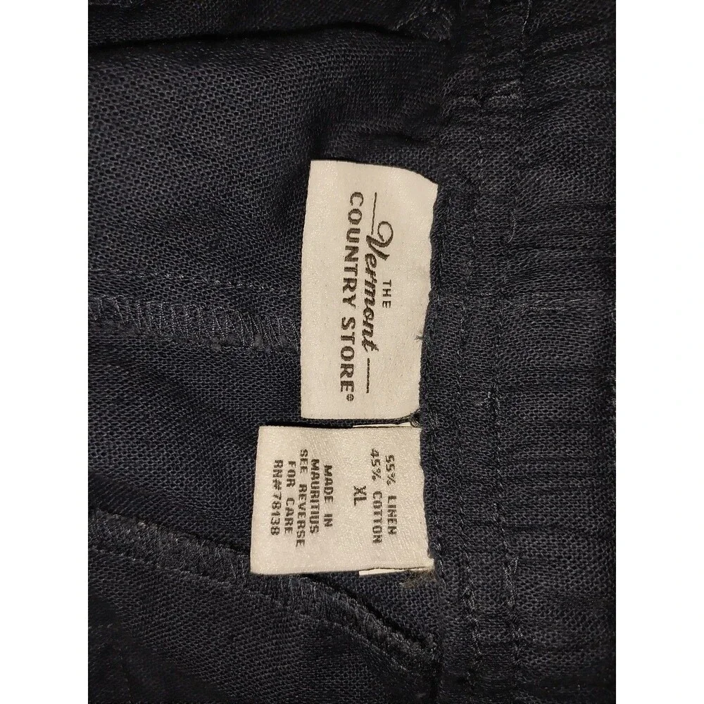 Blend 41 waist unstretched