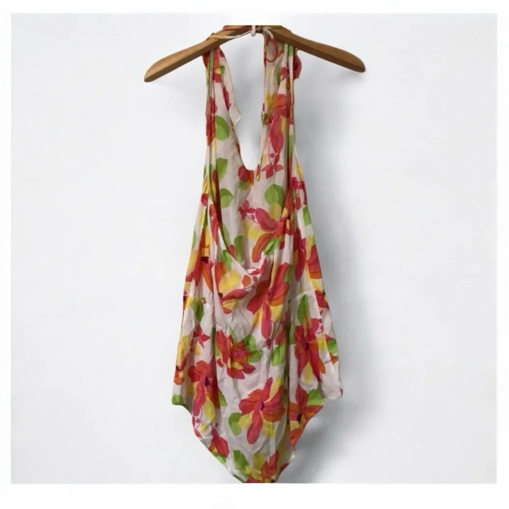 Victorias Secret bring resort