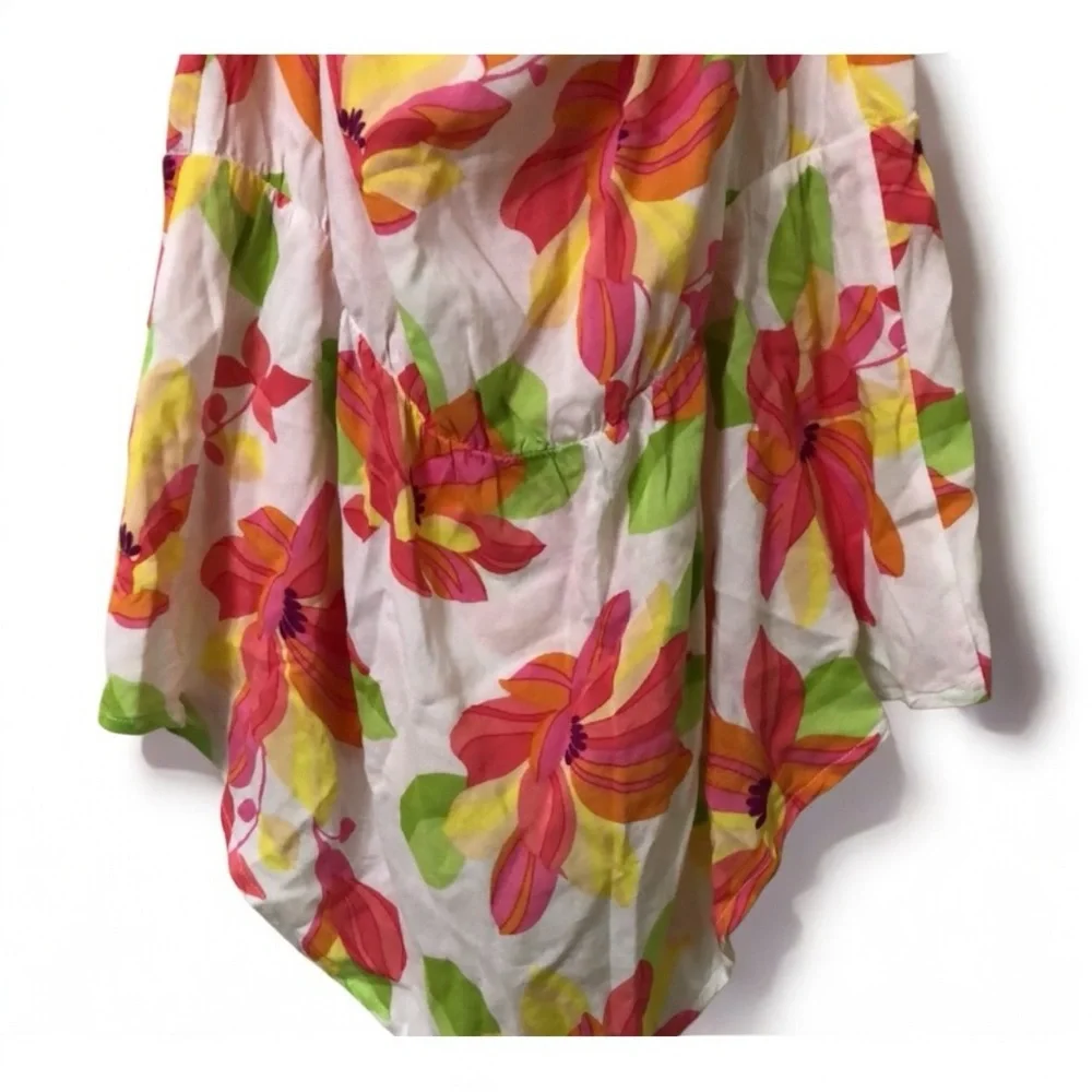 Victorias Secret bring resort