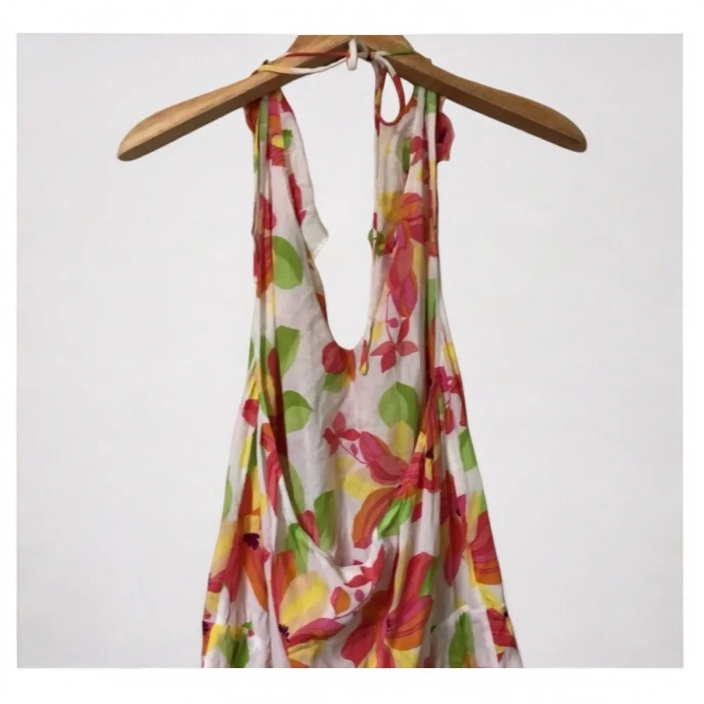 Victorias Secret bring resort
