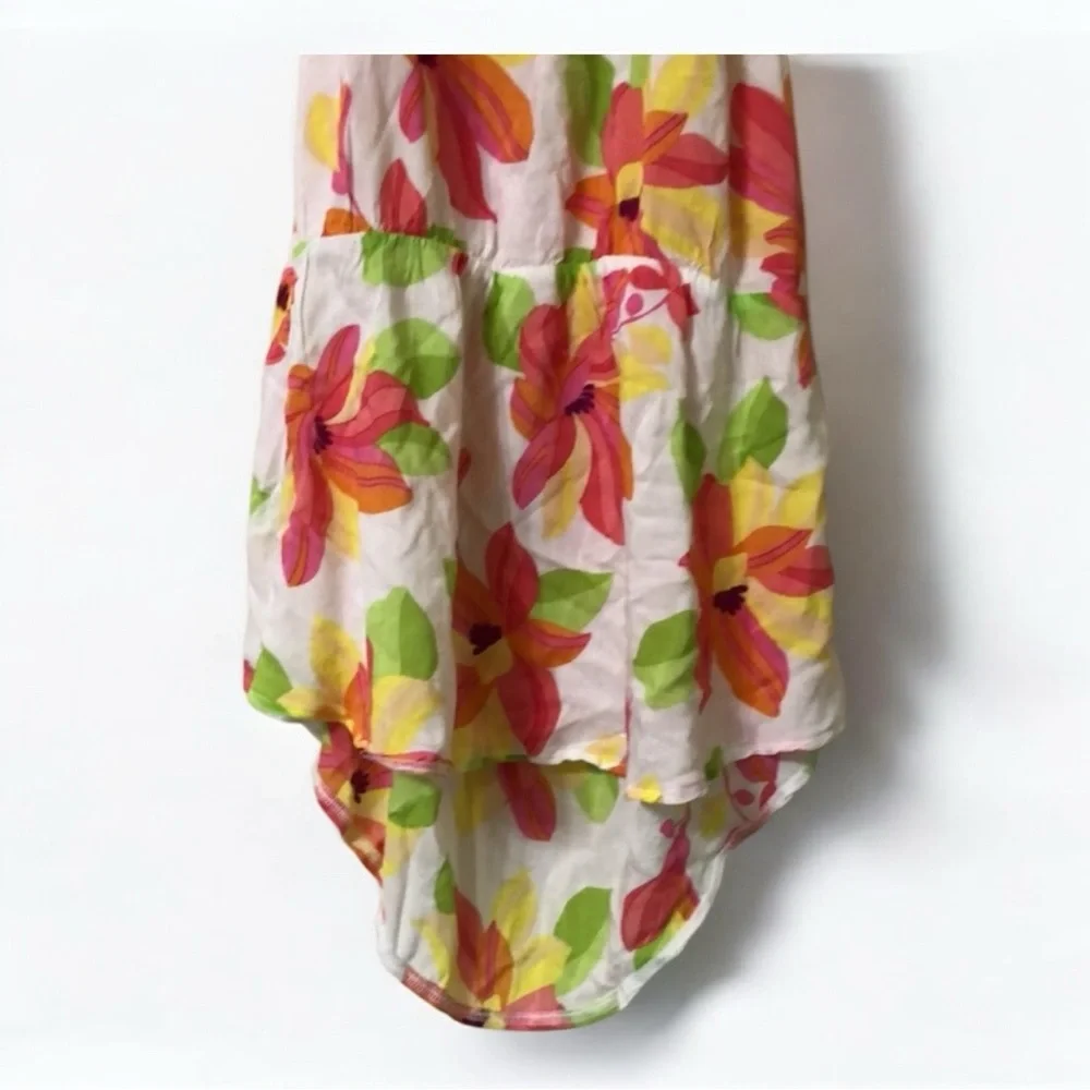Victorias Secret bring resort