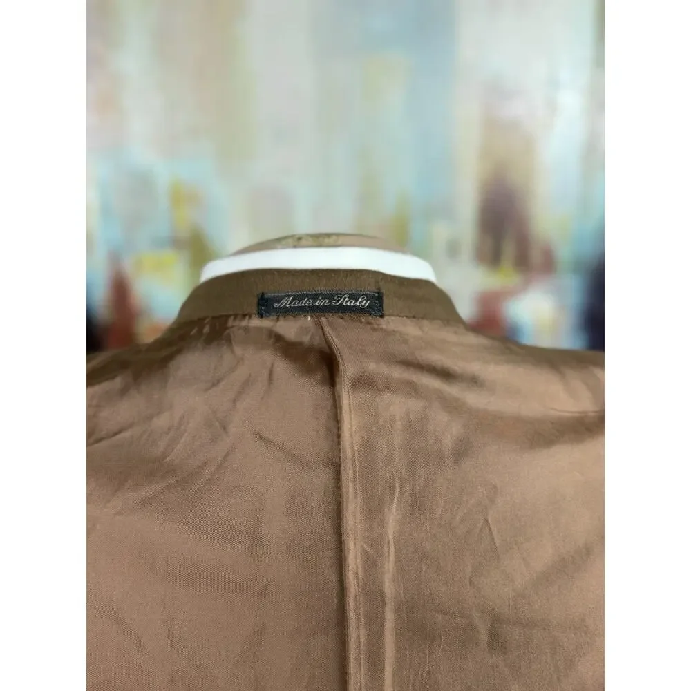 Loro Piana kashani italy