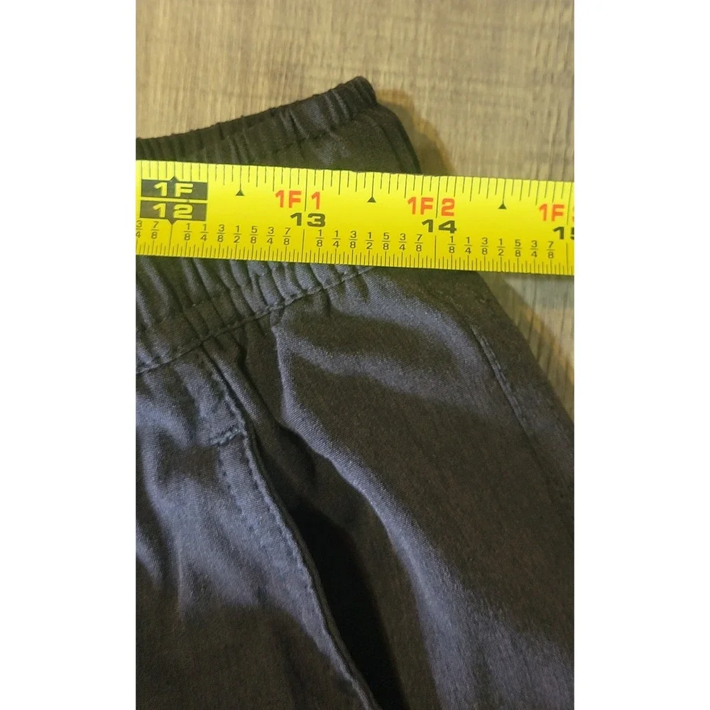 BURLEBO athletic shorts