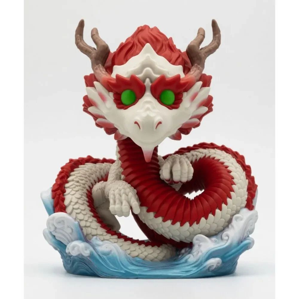 Funko brand series