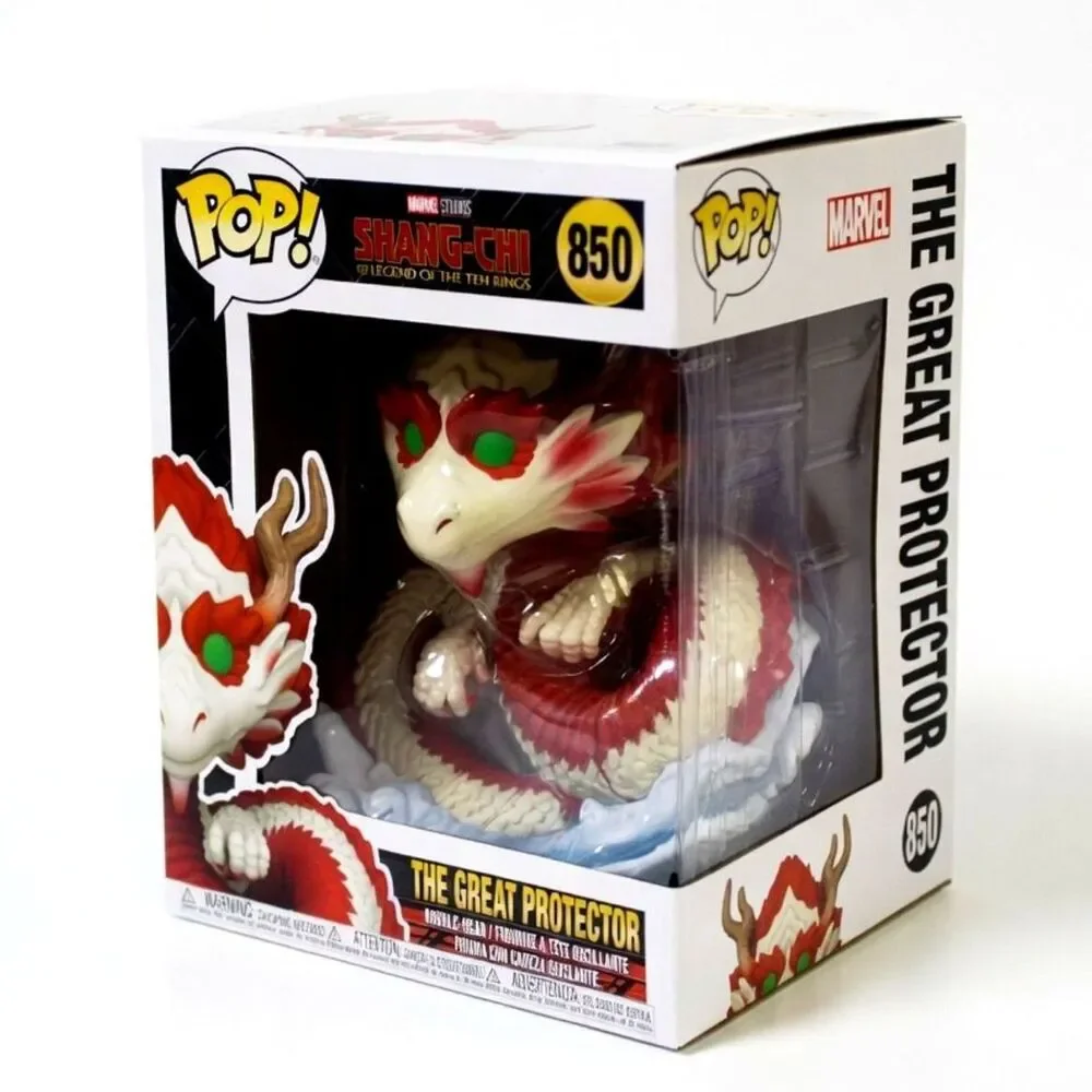 Funko brand series