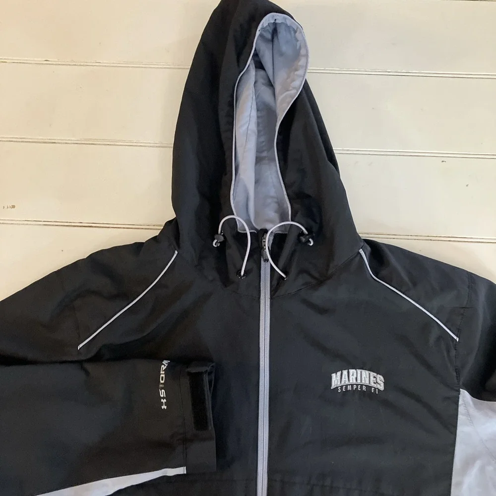 Under Armour under armour