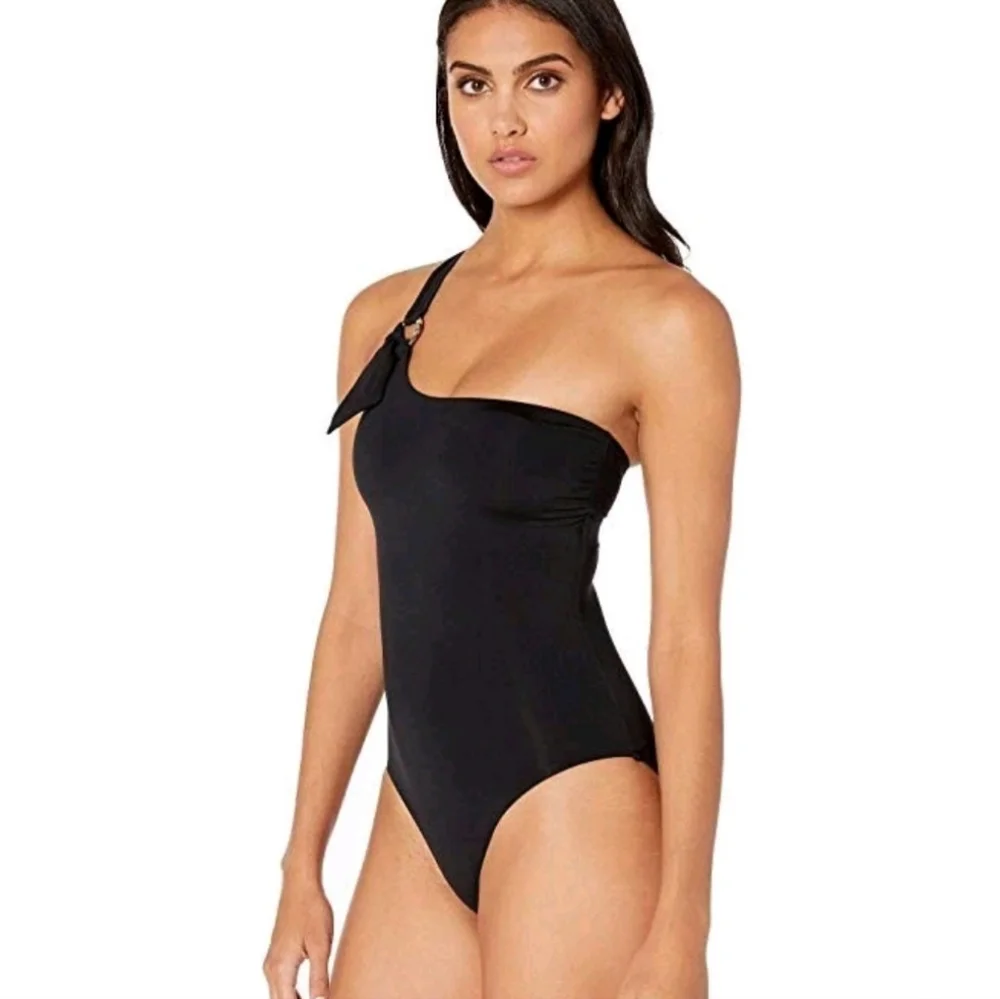 Seafolly nwot never