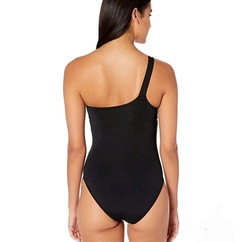 Seafolly nwot never