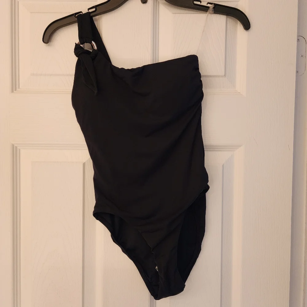Seafolly nwot never