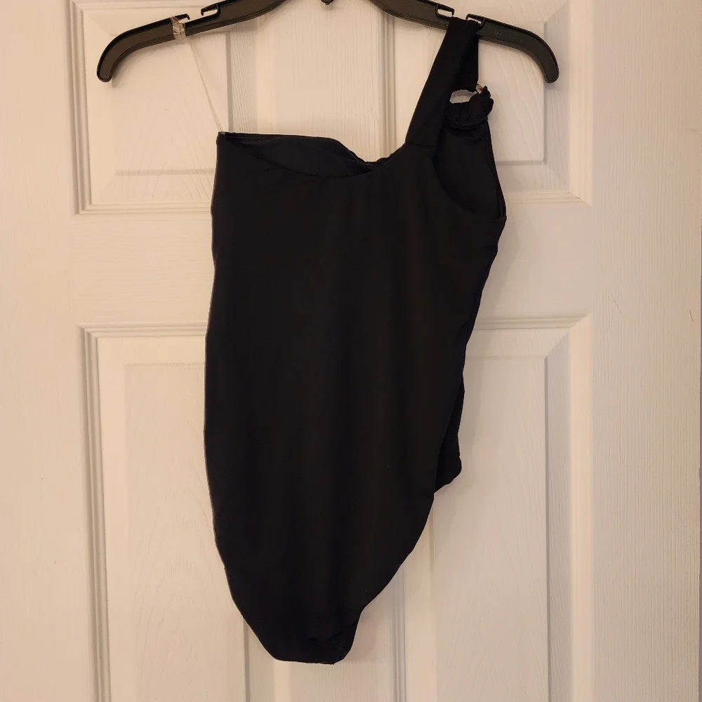 Seafolly nwot never