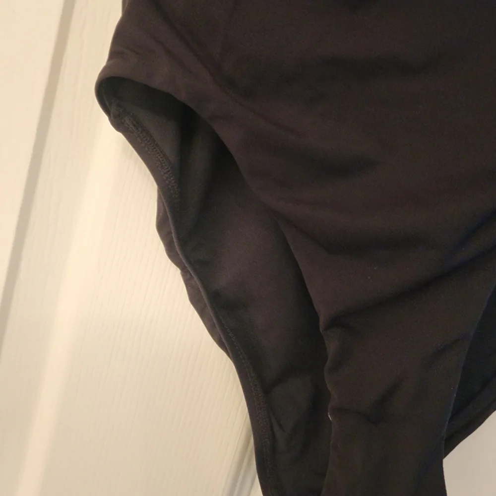 Seafolly nwot never