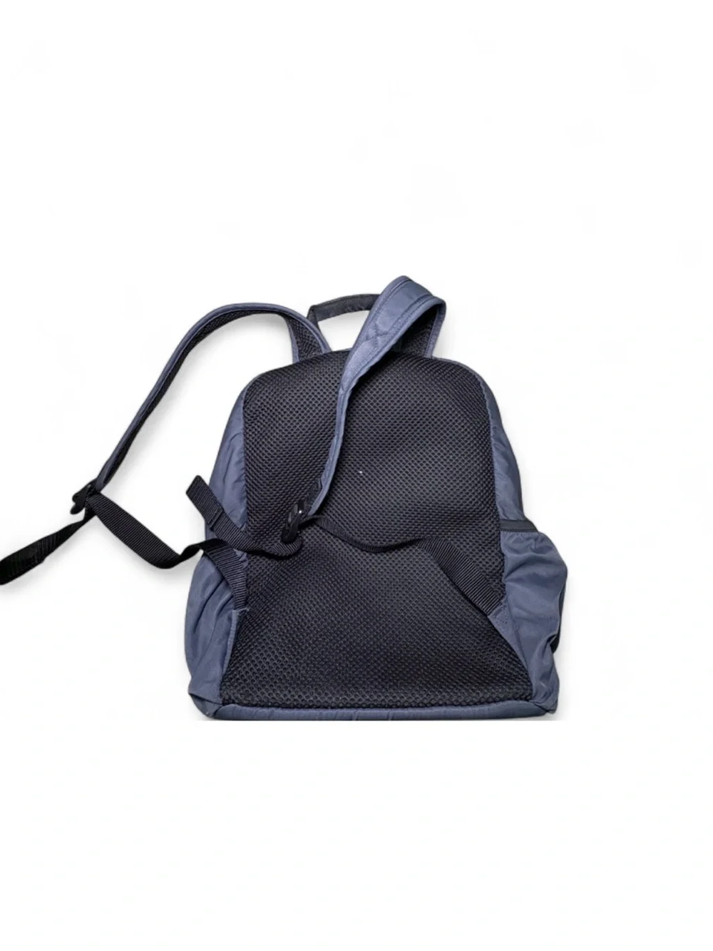 Hunter navy blue