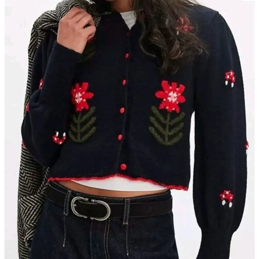 Free People free people