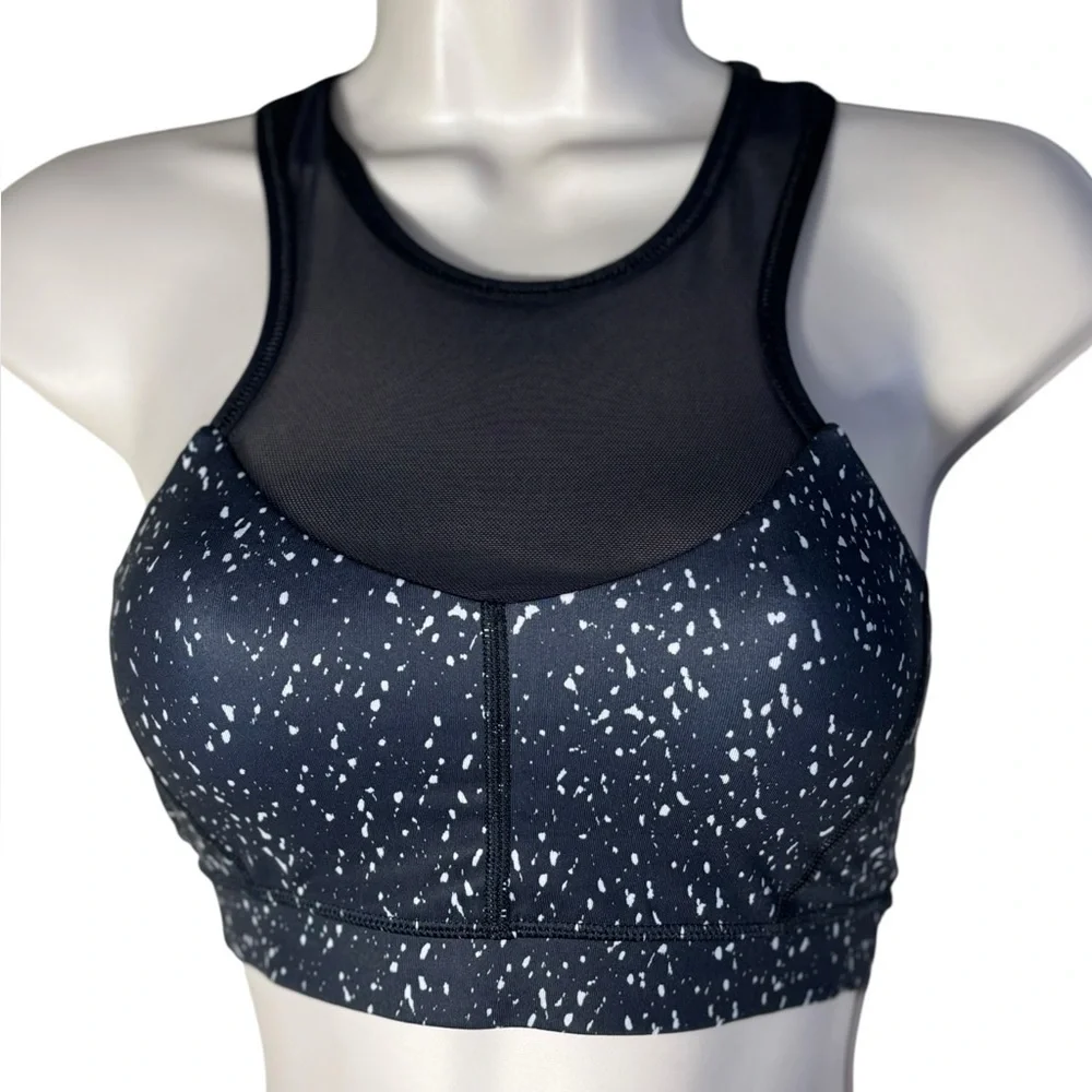 lululemon athletica lululemon high