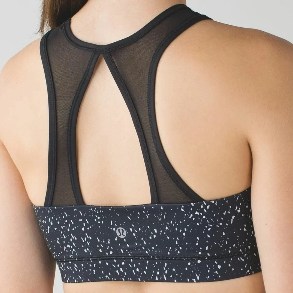 lululemon athletica lululemon high