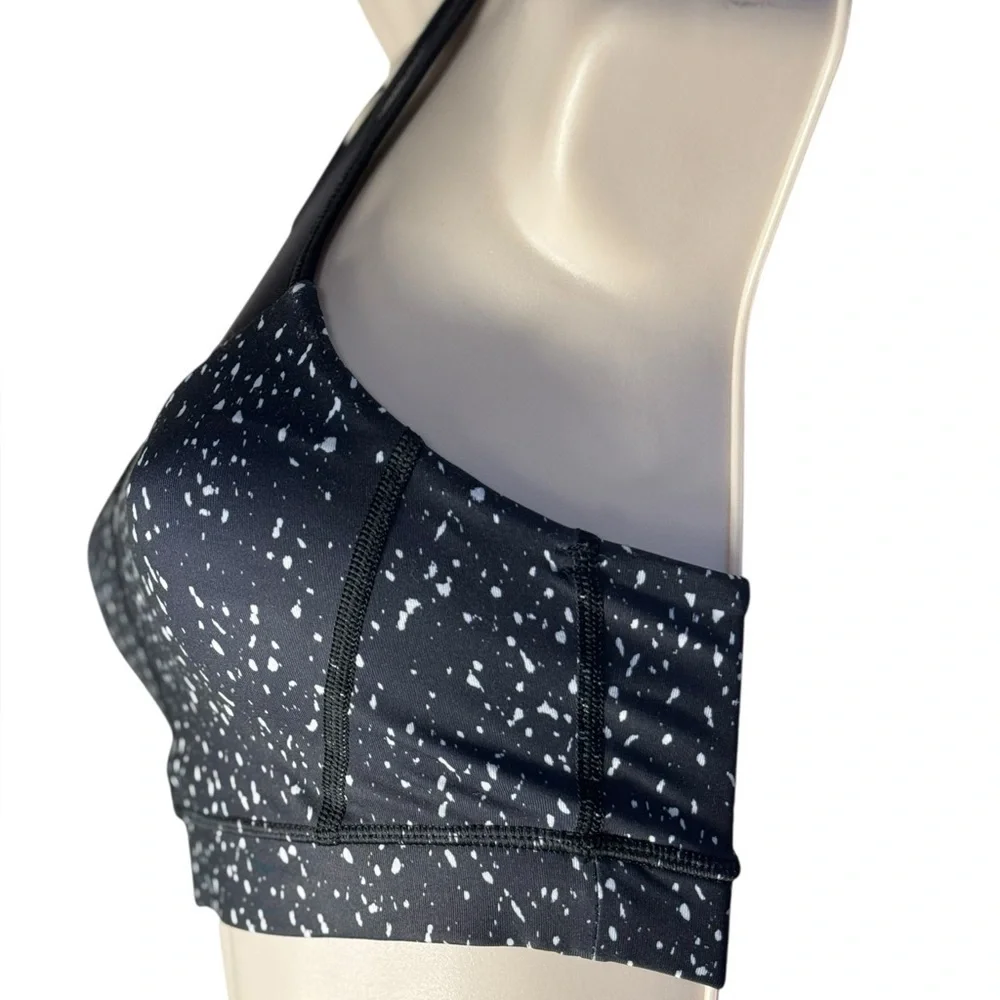 lululemon athletica lululemon high