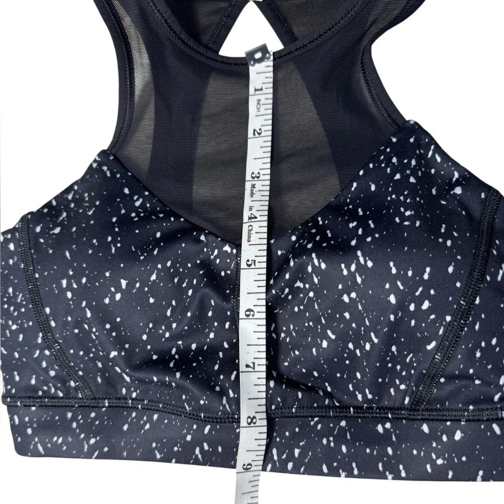 lululemon athletica lululemon high