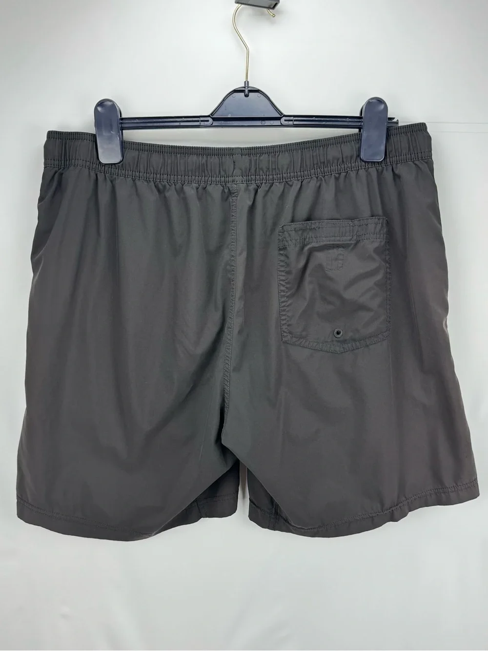 Vuori one short