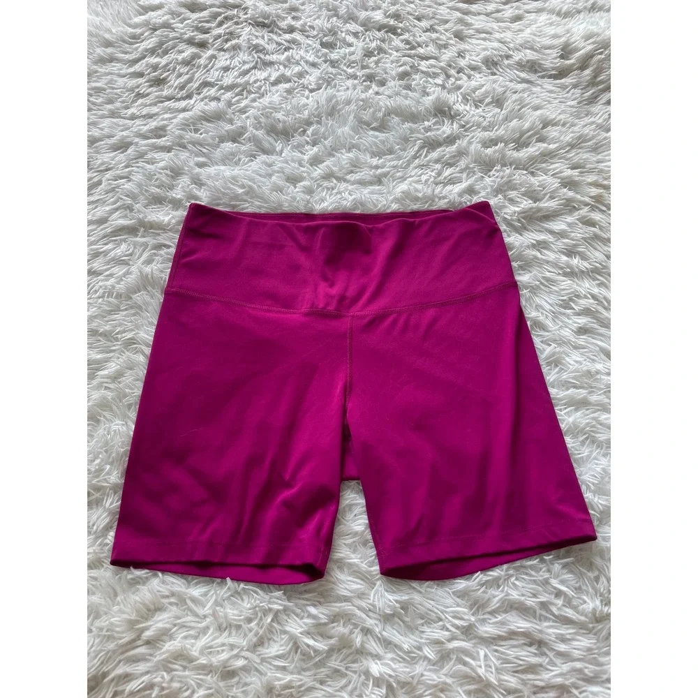 Nike Yoga Dri-FIT 7