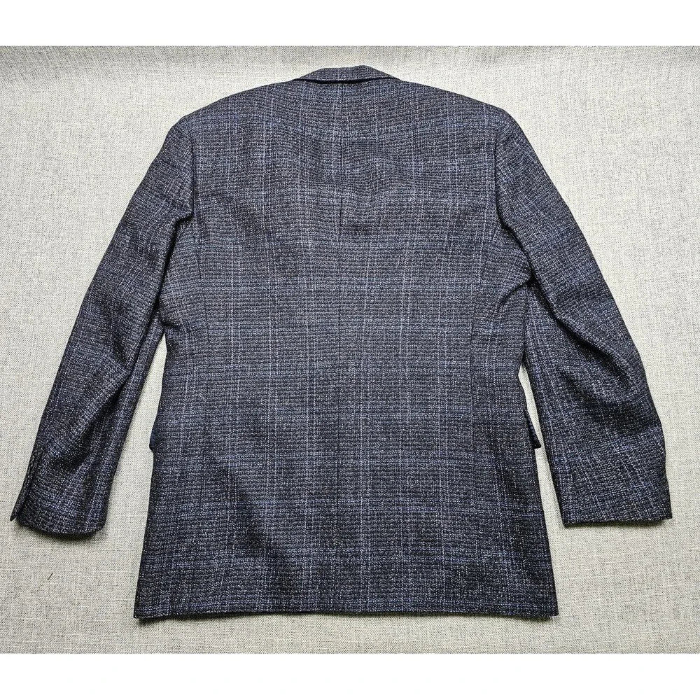 Dior vintage christian