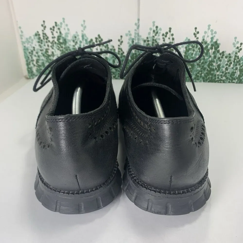 Cole Haan cole haan