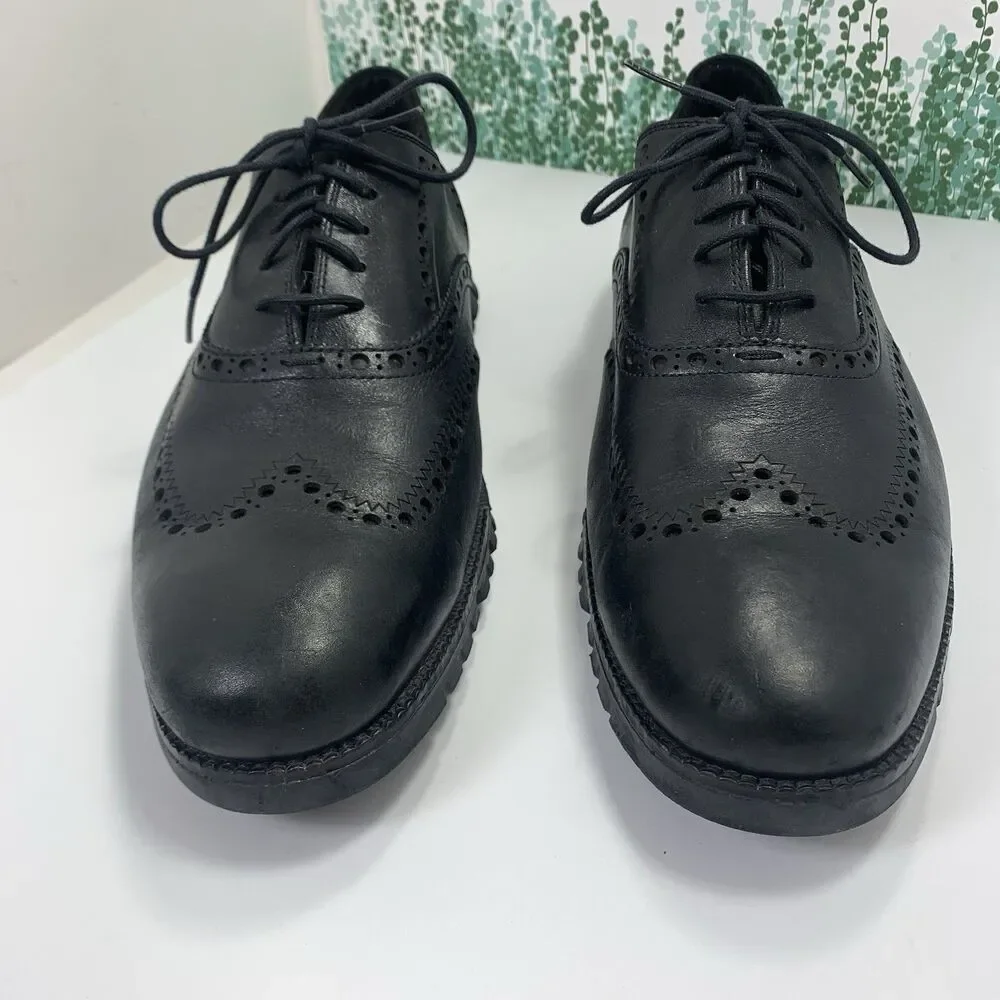 Cole Haan cole haan