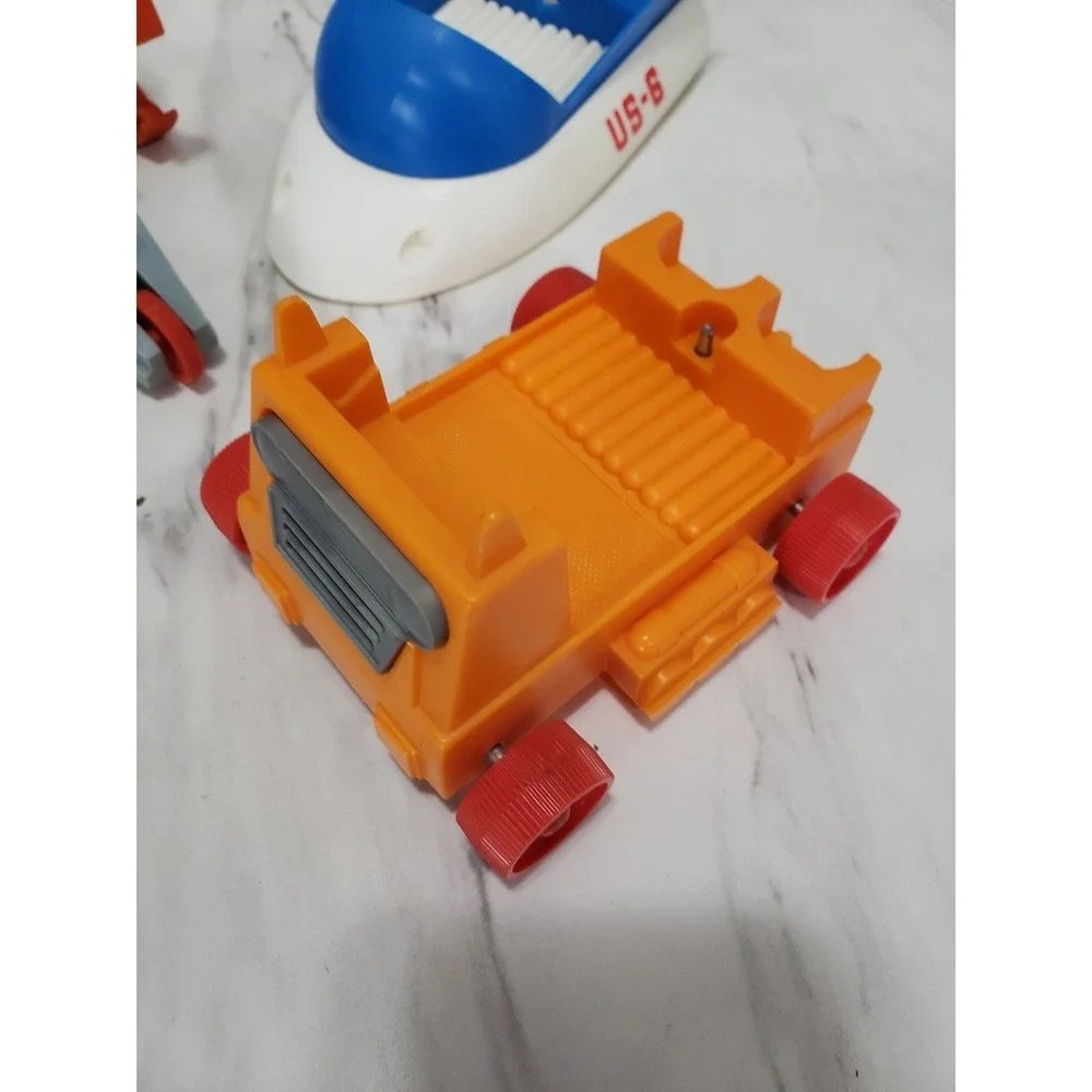 N/A these items