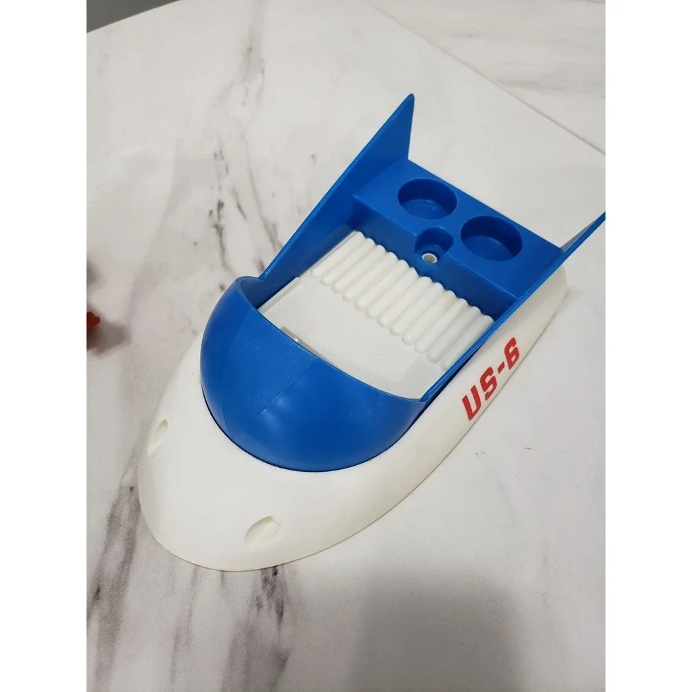 N/A these items