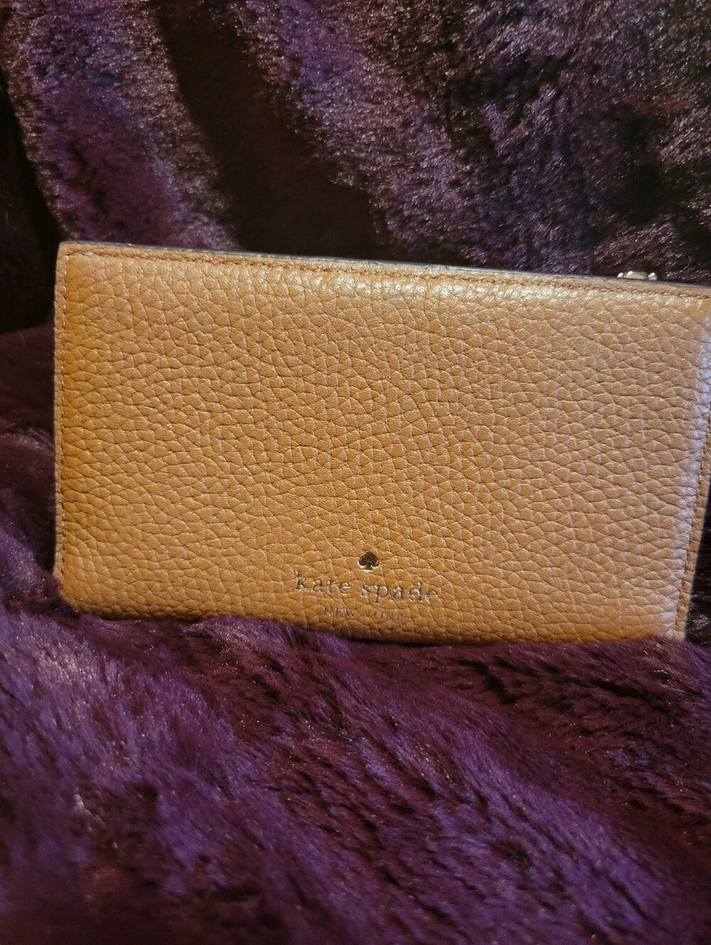 kate spade kate spade